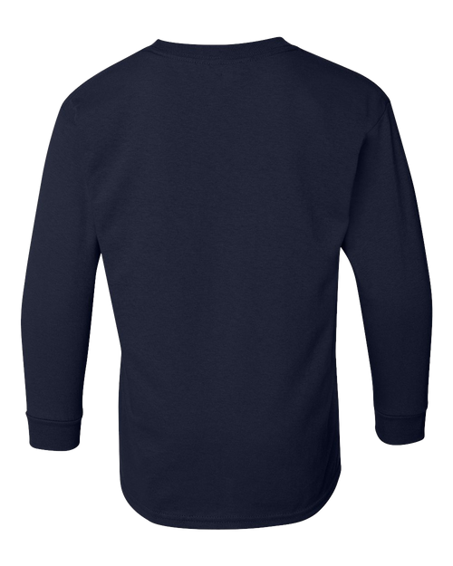 Navy-2