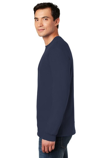 Navy-3