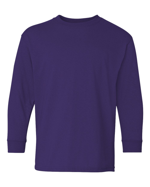 Purple-2