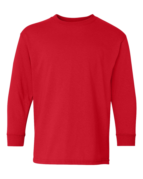 Red-1