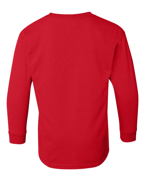 Red-2
