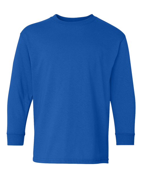 Royal-1