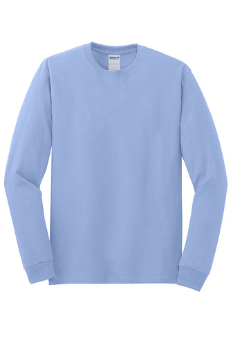 CAROLINA BLUE-1