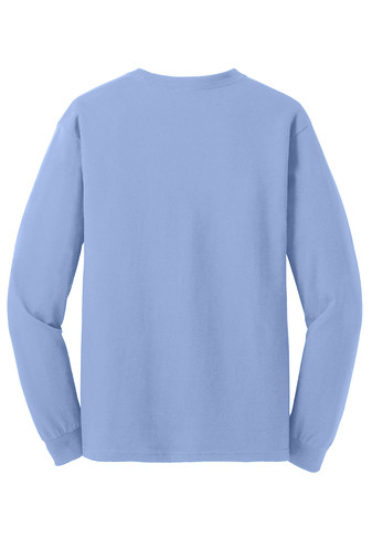 CAROLINA BLUE-2