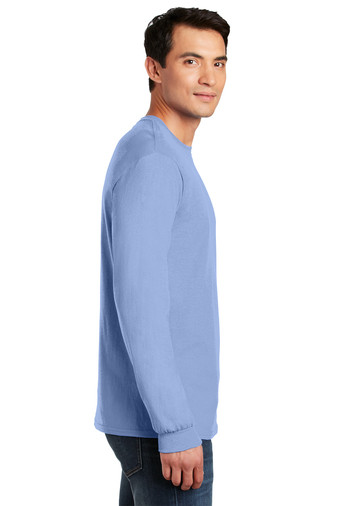 CAROLINA BLUE-4
