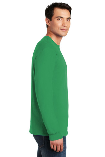 IRISH GREEN-4