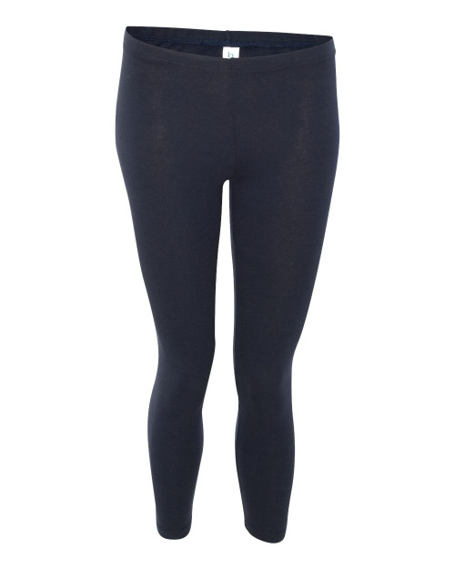 Navy-1