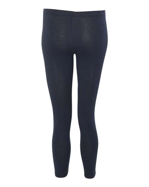 Navy-2
