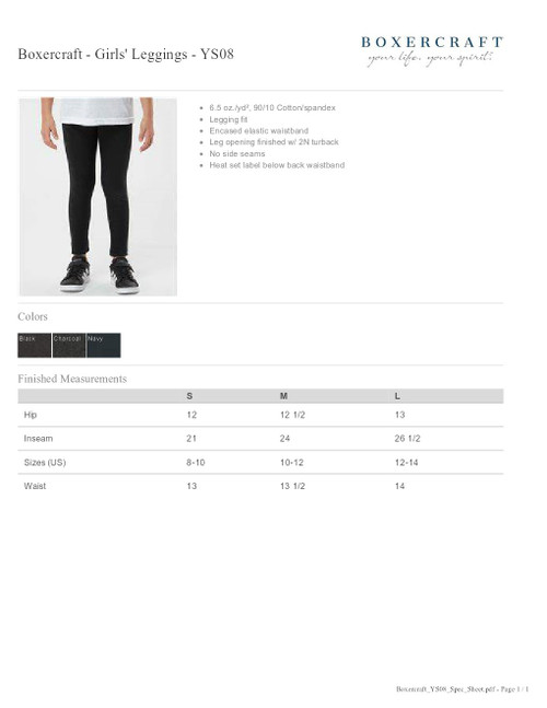 SizeChart-1