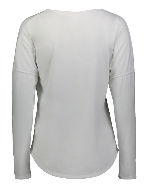 White-2