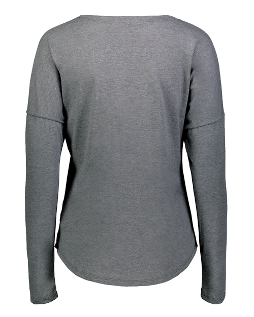 GREY HEATHER-2