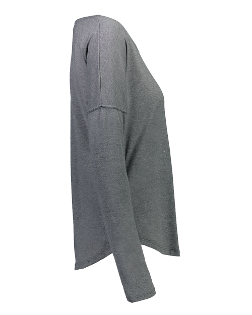 GREY HEATHER-4
