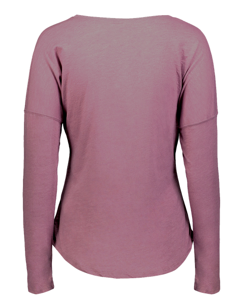 DUSTY ROSE HEATHER-2