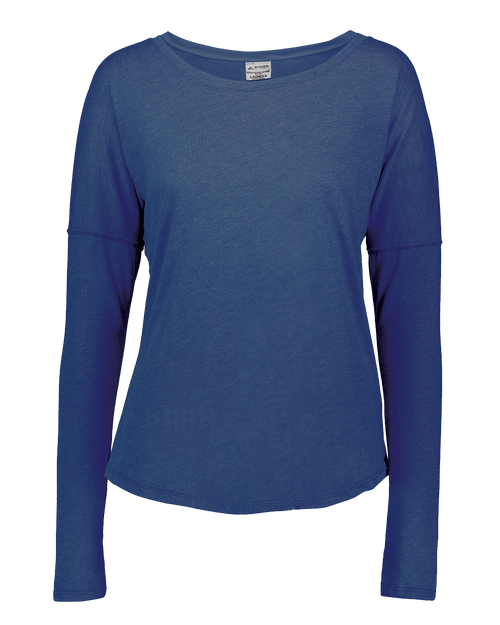 ROYAL HEATHER-1