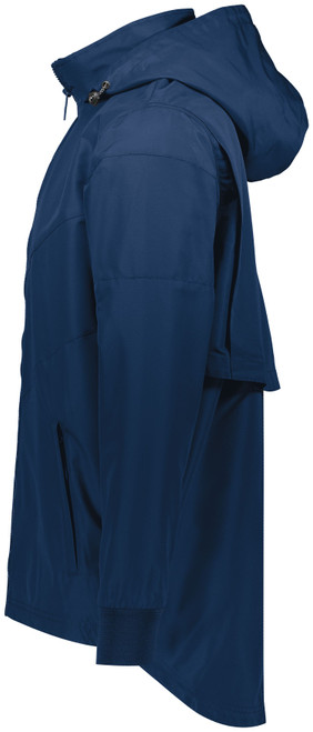 Navy-3
