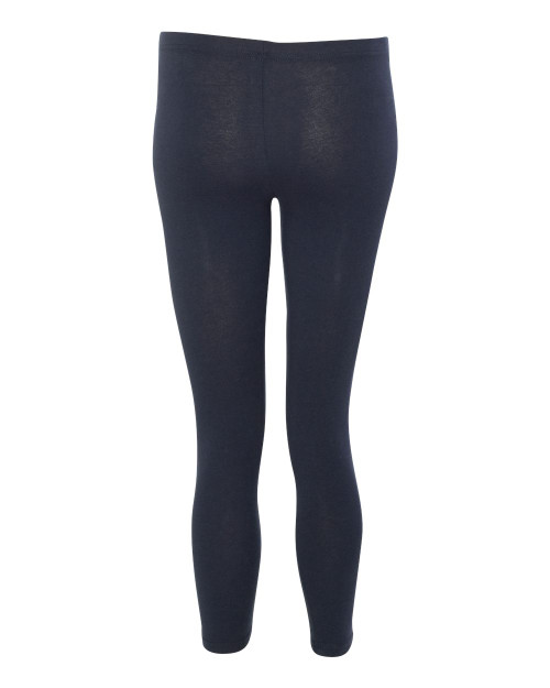 Navy-2