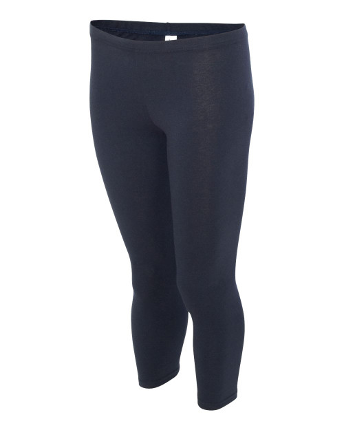 Navy-3