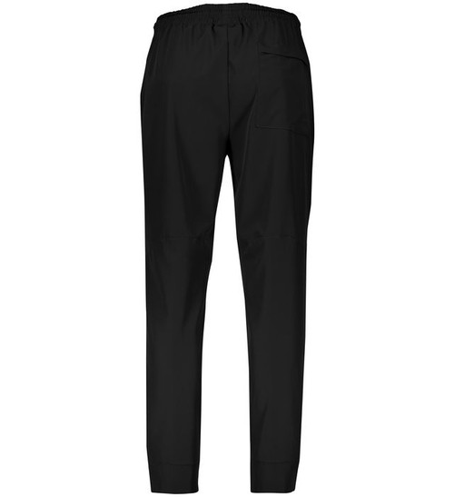 Black-2