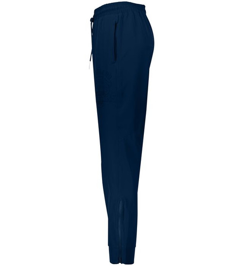 Navy-3