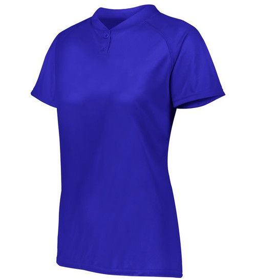 PURPLE (HLW)-1