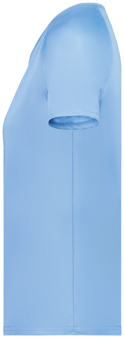 COLUMBIA BLUE-3