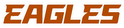 PACK-N-GO PULLOVER