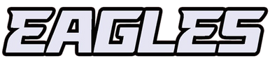 PACK-N-GO PULLOVER
