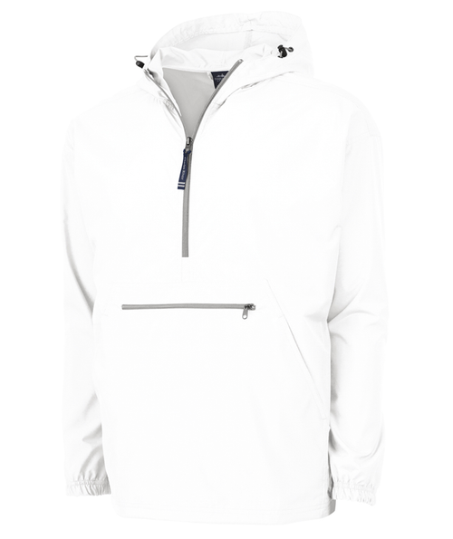 White-1