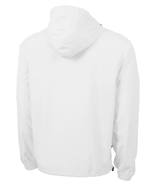 White-2