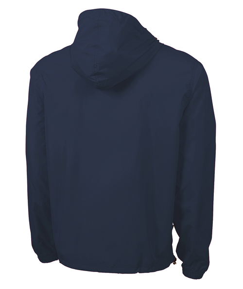 Navy-2