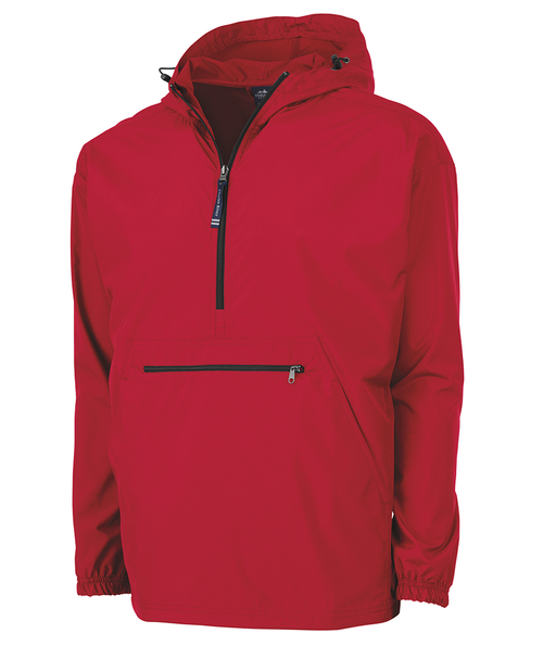 Red-1