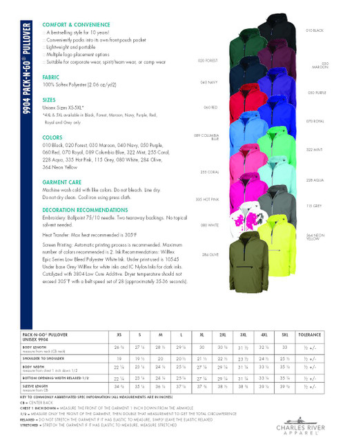 SizeChart-1