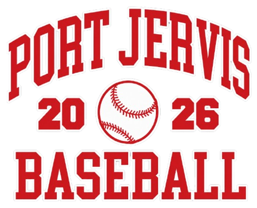 FULL-BUTTON BASEBALL JERSEY