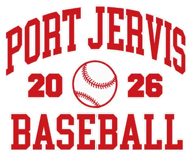 FULL-BUTTON BASEBALL JERSEY
