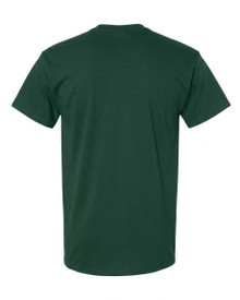 Forest Green-2