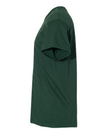 Forest Green-3