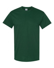Forest Green-1