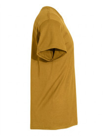 Gold-4