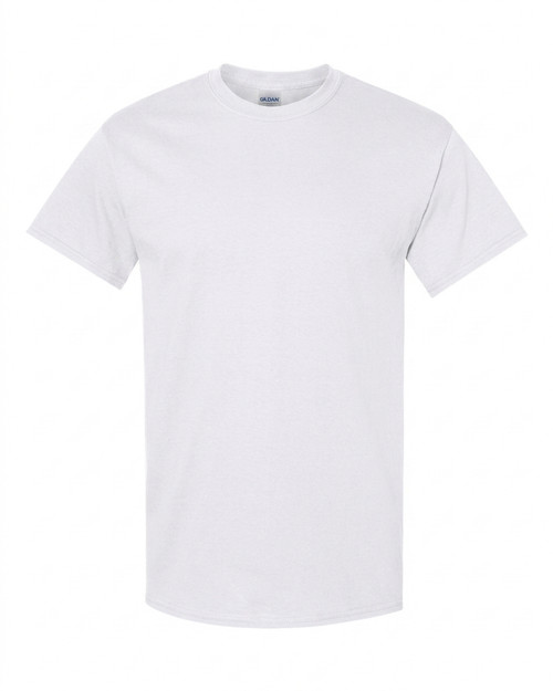 White-1