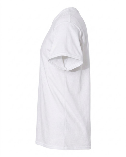 White-3