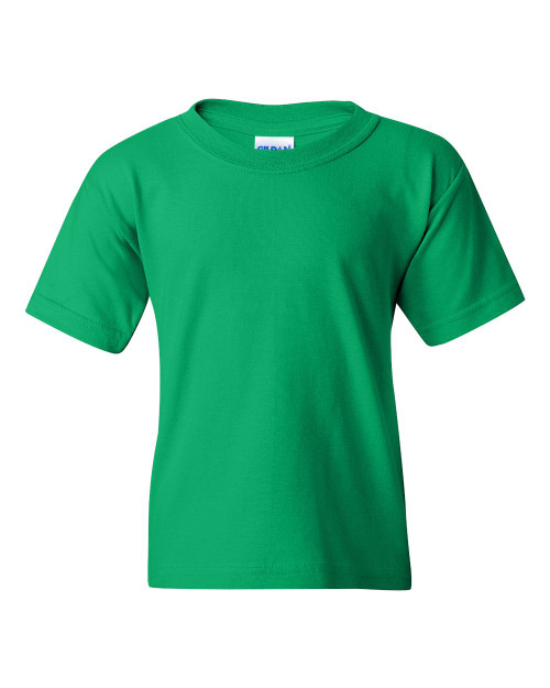 Irish Green-1