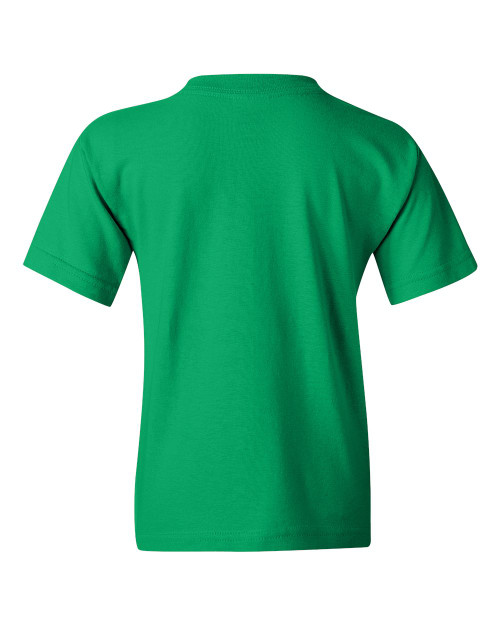 Irish Green-2