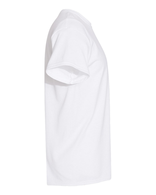 White-4