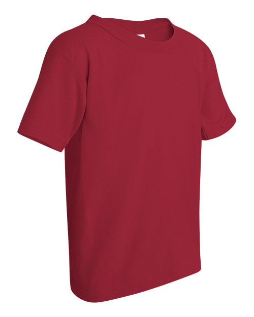 Cardinal-4