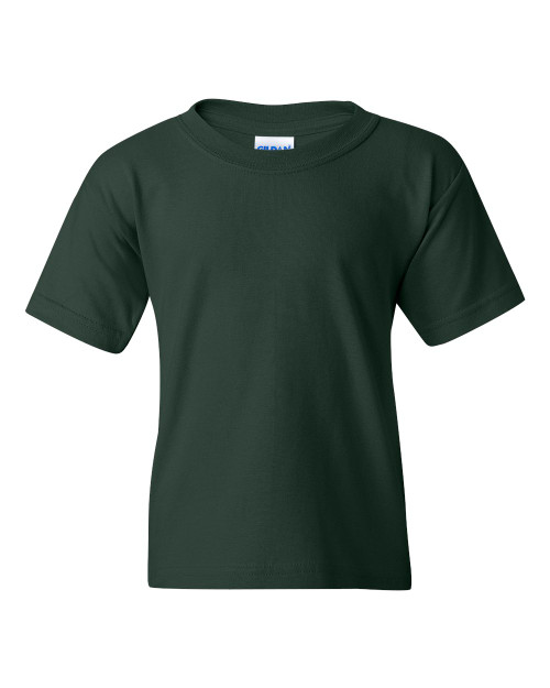 Forest Green-1