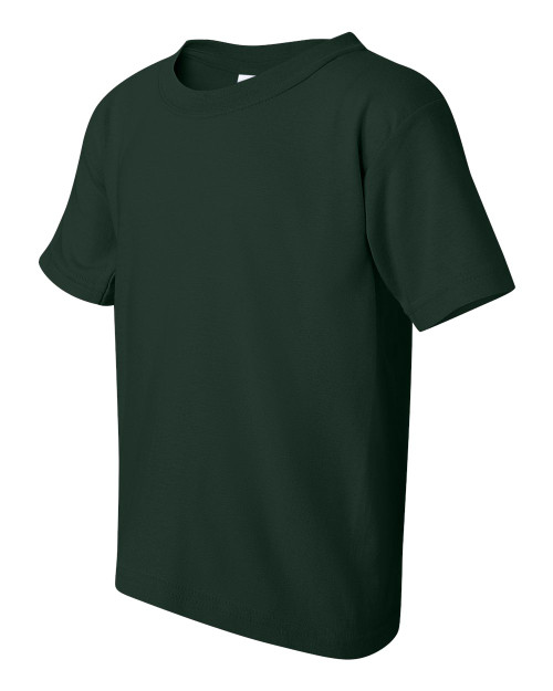Forest Green-3