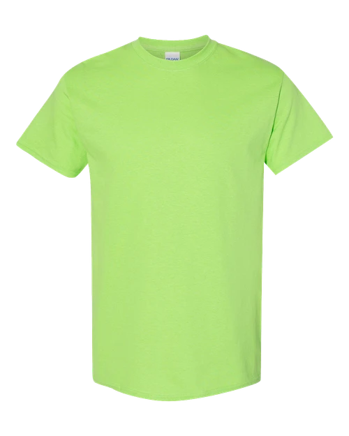 Lime-1