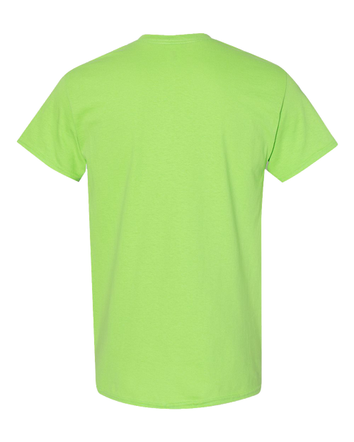 Lime-2