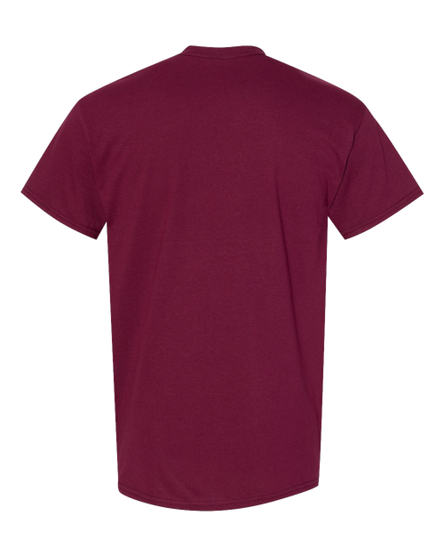 Maroon-2