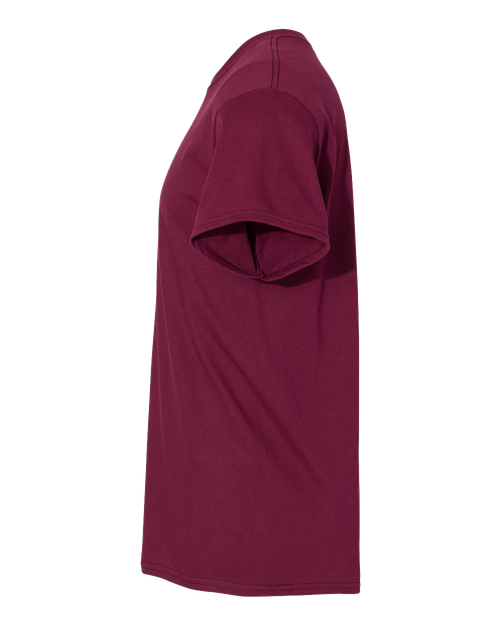 Maroon-3